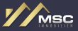 MSC IMMOBILIEN